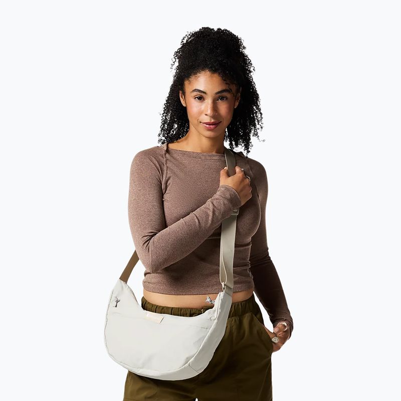 Сумка Cotopaxi Empacable Crescent Bag 6 l mineral 8
