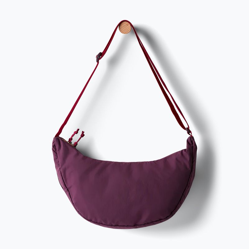 Сумка Cotopaxi Empacable Crescent Bag 6 l acai 3