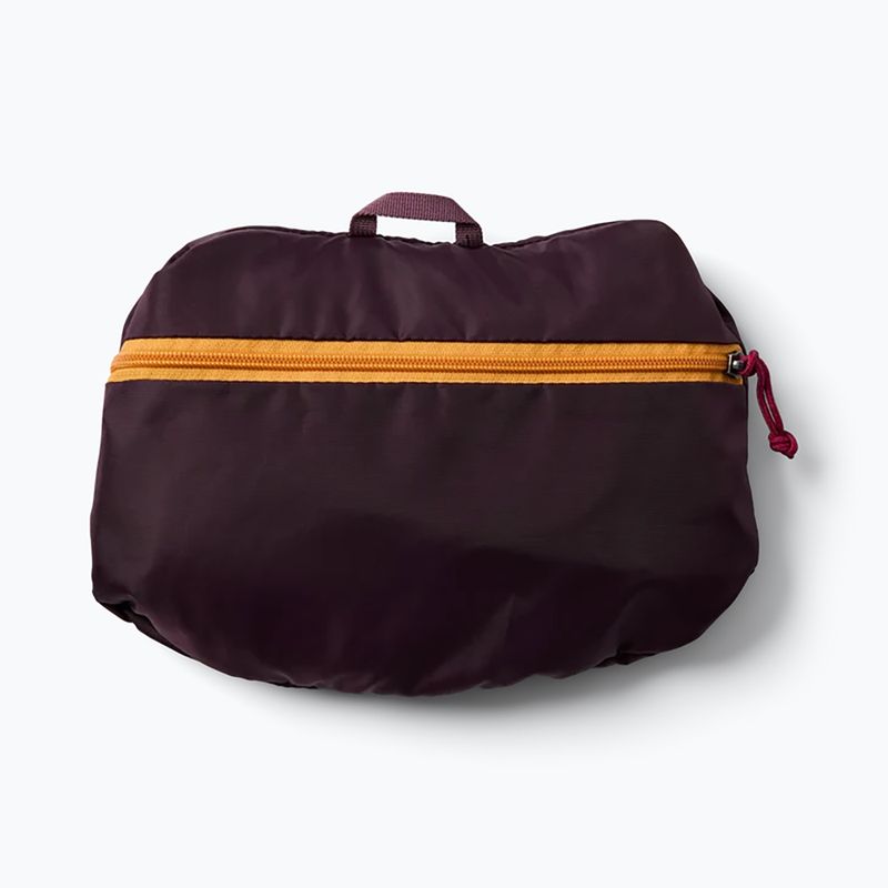 Сумка Cotopaxi Empacable Tote 30 l mineral 7