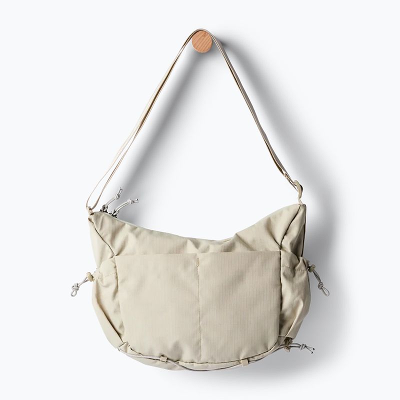 Сумка Cotopaxi Viaje Shoulder Bag 9 l mineral 3