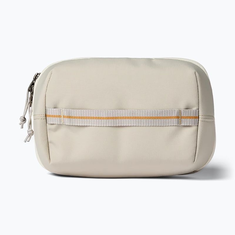 Органайзер туристичний Cotopaxi Viaje Tech Organizer mineral 2