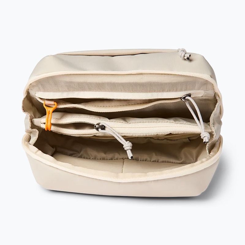 Органайзер туристичний Cotopaxi Viaje Tech Organizer mineral 3