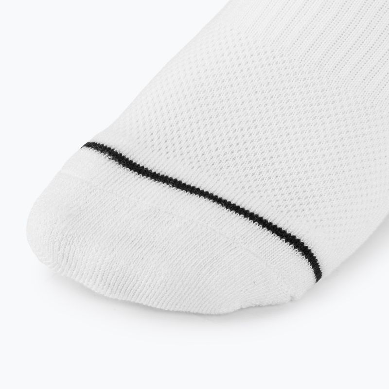 Шкарпетки Nike Jordan Everyday Ankle 3 пари multi-color 7