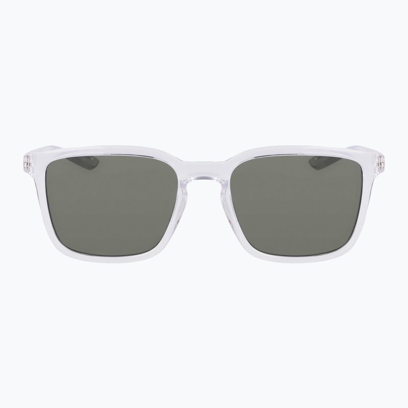 Окуляри сонцезахисні Nike Circuit clear/ green 2