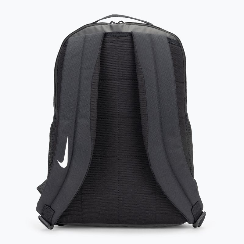 Рюкзак дитячий Nike Brasilia 18 л 3