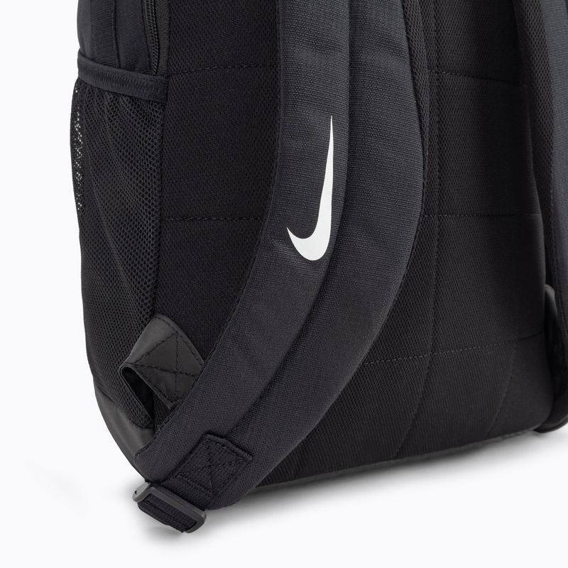Рюкзак дитячий Nike Brasilia 18 л 5