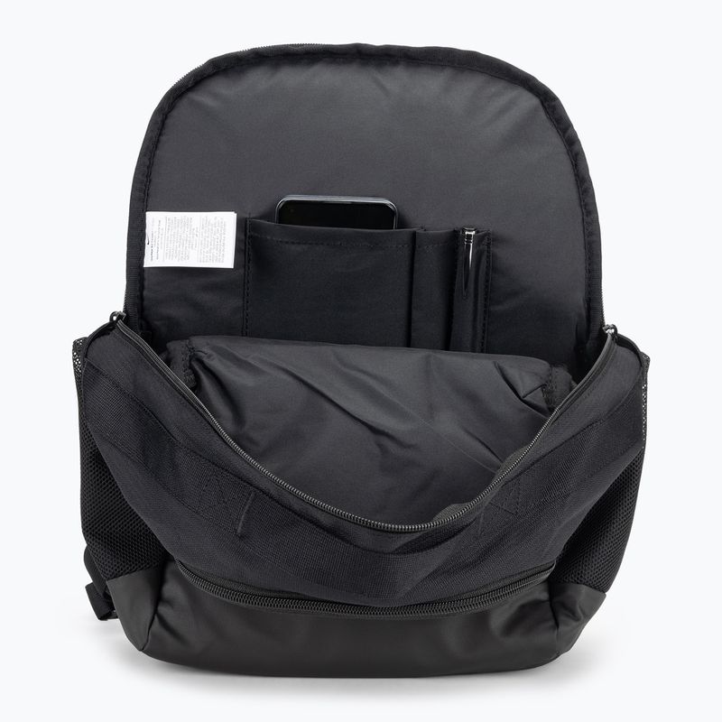 Рюкзак дитячий Nike Brasilia 18 л 6