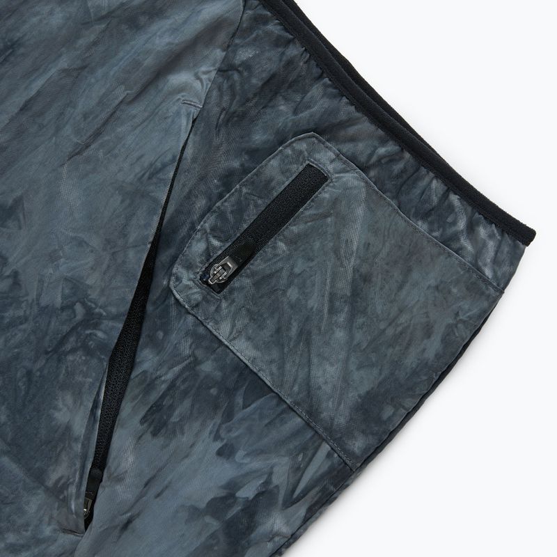 Куртка для бігу жіноча Nike Trial Repel black/black 3