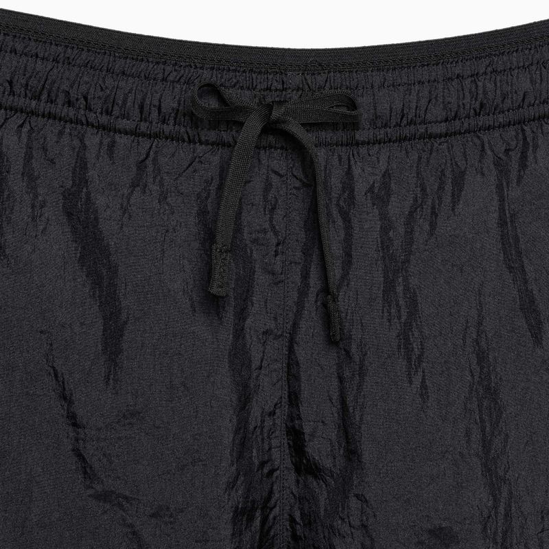 Шорти для бігу чоловічі Nike Stride Running Division Dri-Fit 5" Brief-Lined black/black 3