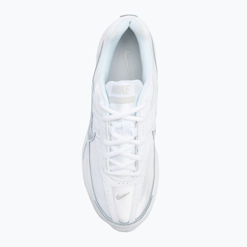 Кросівки жіночі Nike Initiator white/photon 5