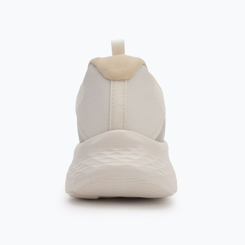 Кросівки жіночі SKECHERS Skech-Lite Pro Glimmer Me off white 6