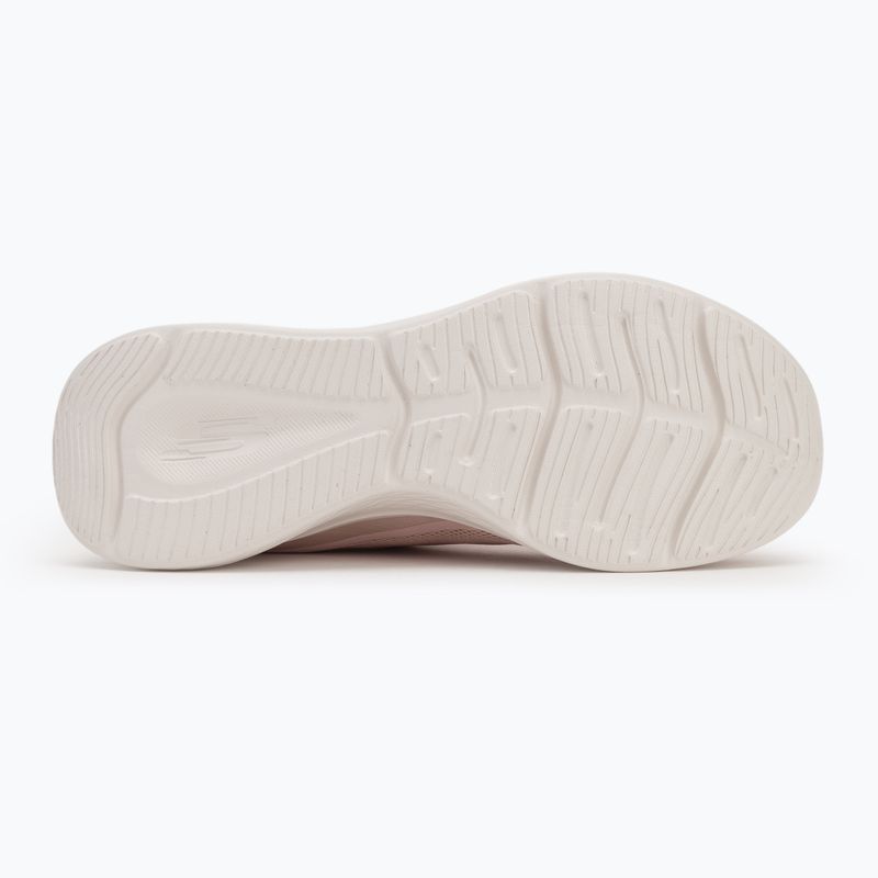 Кросівки жіночі SKECHERS Skech-Lite Pro Glimmer Me rose 4