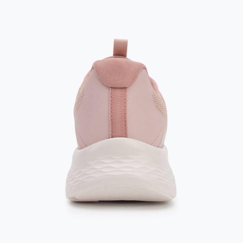 Кросівки жіночі SKECHERS Skech-Lite Pro Glimmer Me rose 6