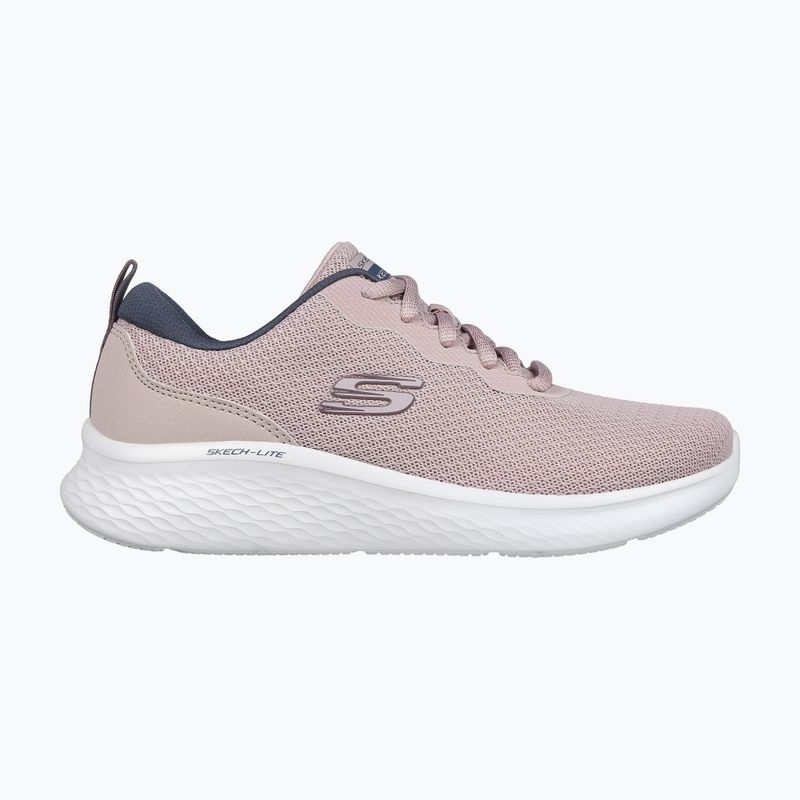 Кросівки жіночі SKECHERS Skech-Lite Pro Best Chance pink 9