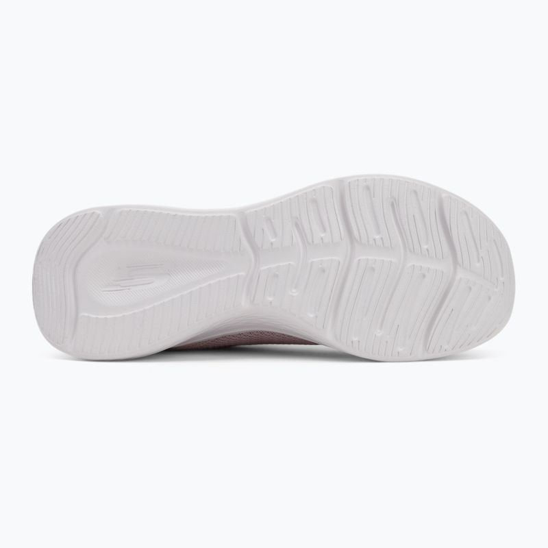 Кросівки жіночі SKECHERS Skech-Lite Pro Best Chance pink 4