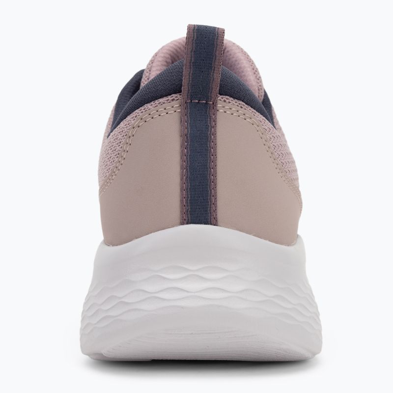 Кросівки жіночі SKECHERS Skech-Lite Pro Best Chance pink 6