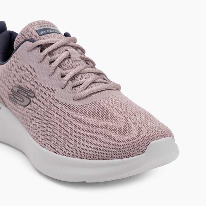 Кросівки жіночі SKECHERS Skech-Lite Pro Best Chance pink 7