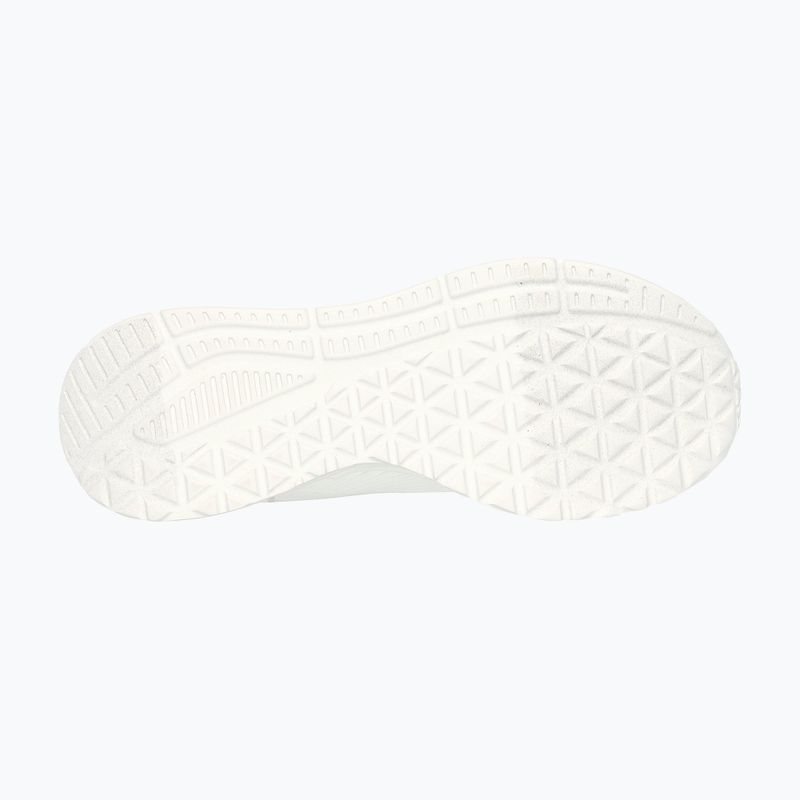 Кросівки жіночі SKECHERS Uno Lite Lighter One white 4