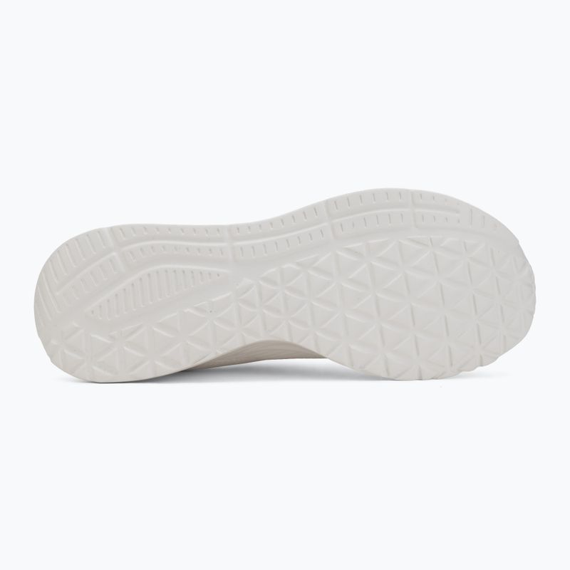 Кросівки жіночі SKECHERS Uno Lite Lighter One white 4