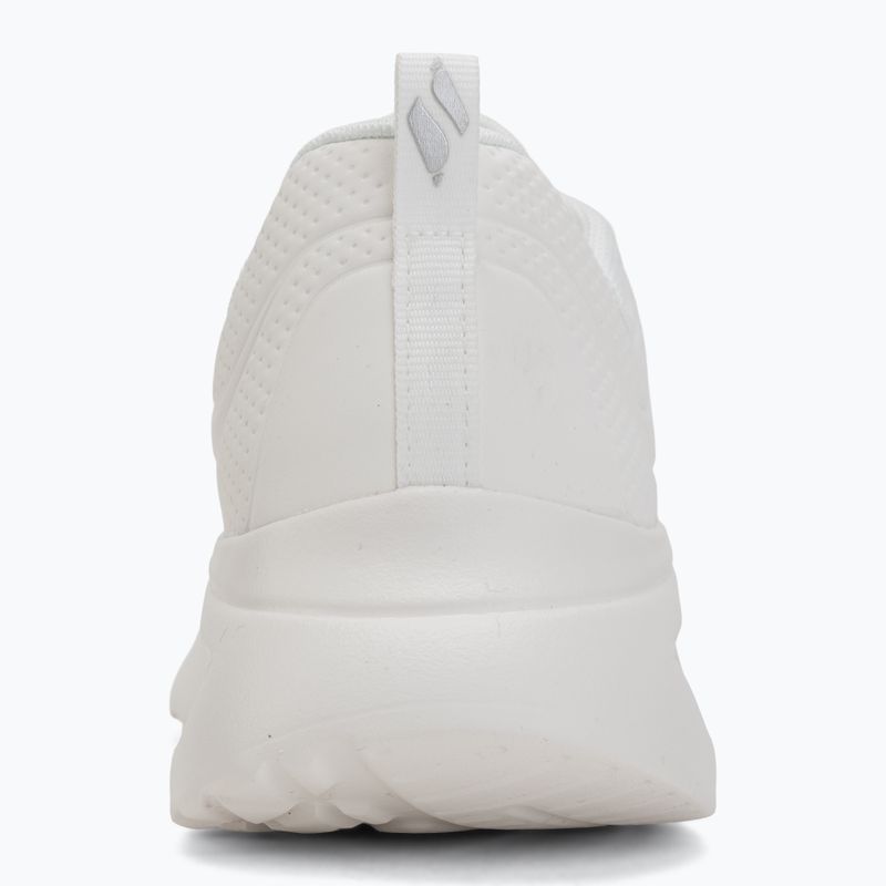 Кросівки жіночі SKECHERS Uno Lite Lighter One white 6