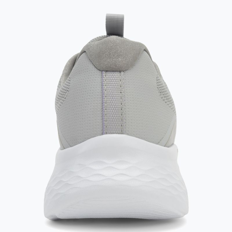 Кросівки жіночі SKECHERS Skech-Lite Pro Glimmer Me gray 6