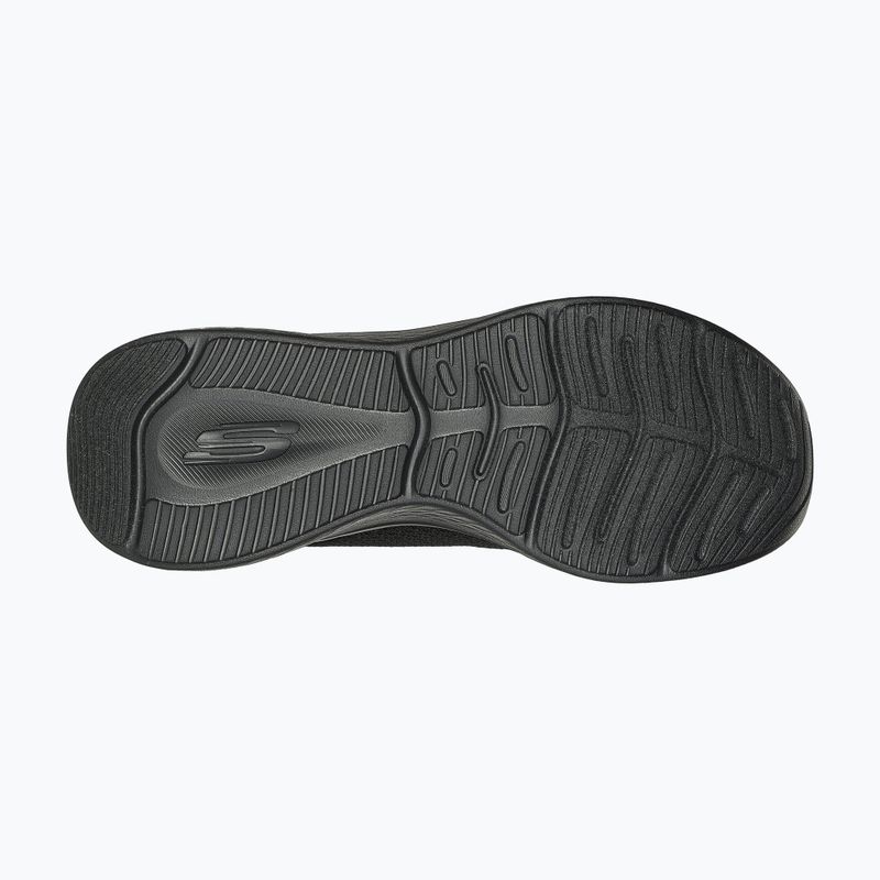 Кросівки жіночі SKECHERS Skech-Lite Pro Best Chance black 4