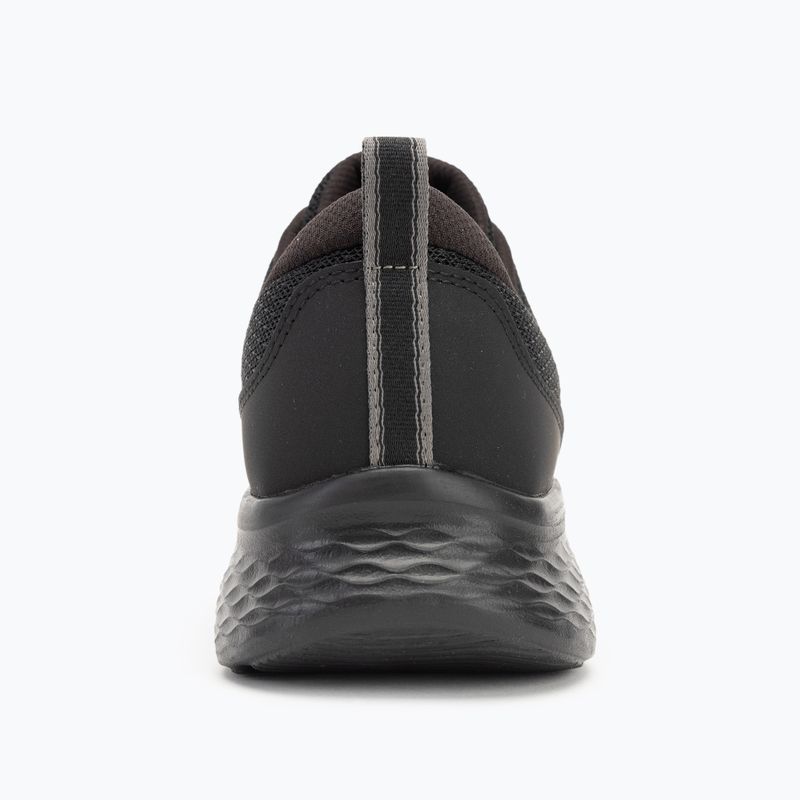 Кросівки жіночі SKECHERS Skech-Lite Pro Best Chance black 6