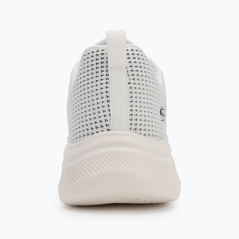 Жіночі туфлі SKECHERS Bobs B Flex Visionary Essence білі 6