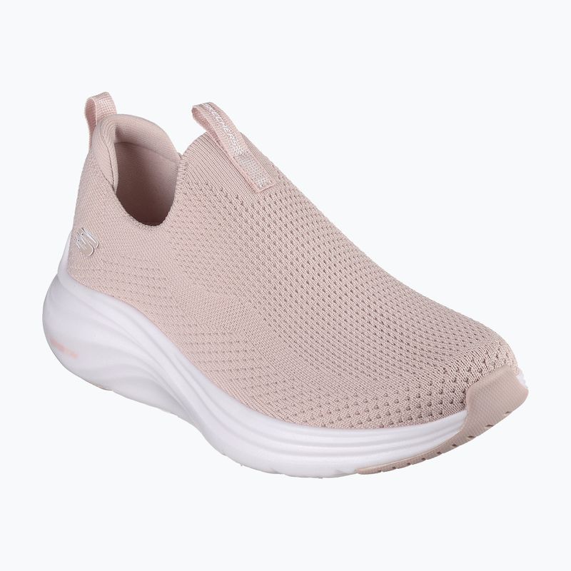 Кросівки жіночі SKECHERS Vapor Foam True Classic rose 2