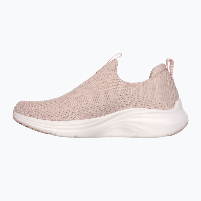 Кросівки жіночі SKECHERS Vapor Foam True Classic rose 3