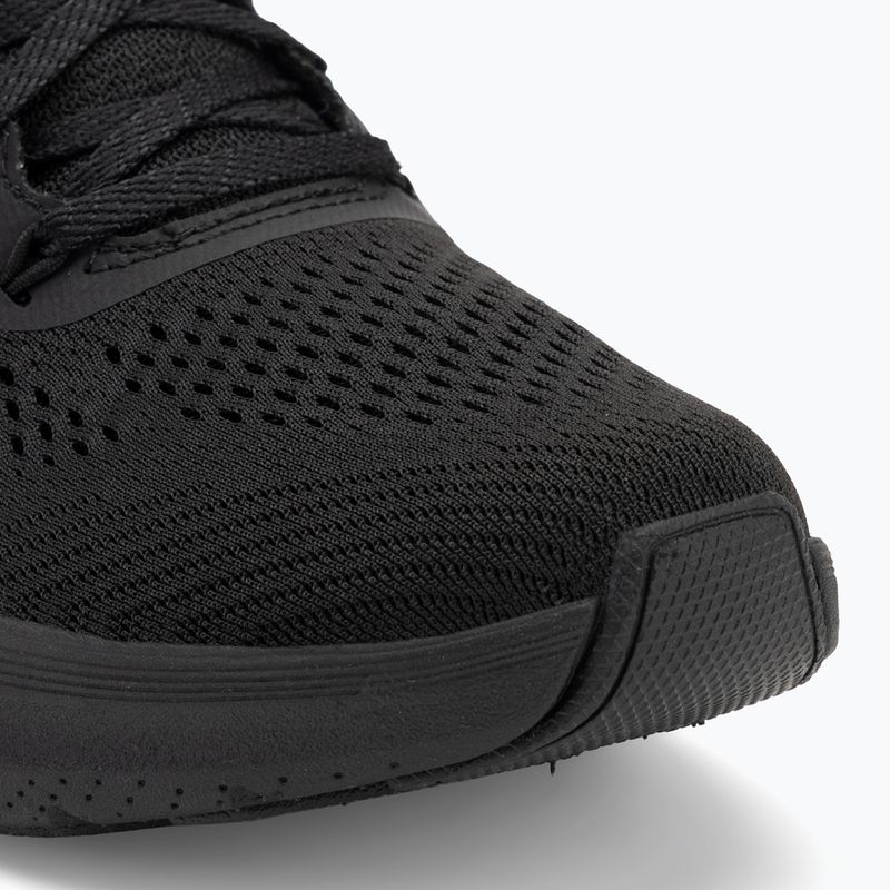 Кросівки жіночі SKECHERS Arch Fit 2.0 Big League black 7