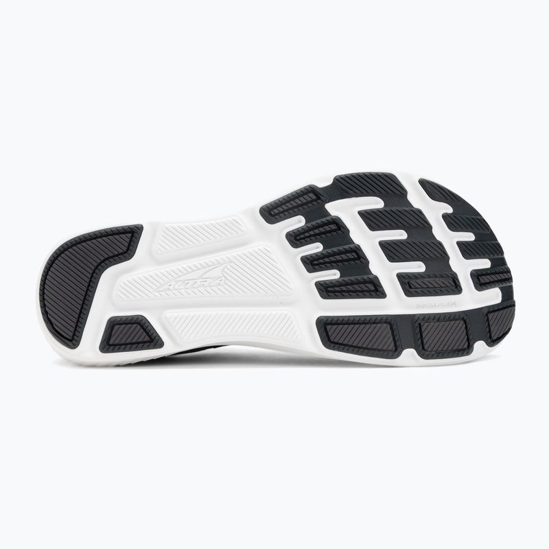 Кросівки для бігу жіночі Altra Escalante 4 black 4