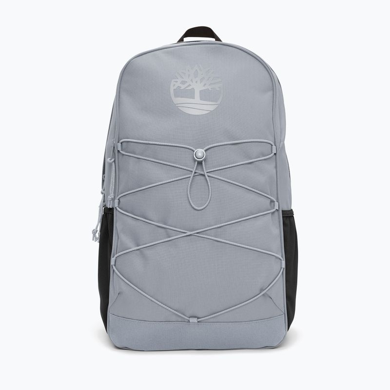 Міський рюкзак Timberland Tfo Backpack 30 л folkstone сірий міський рюкзак