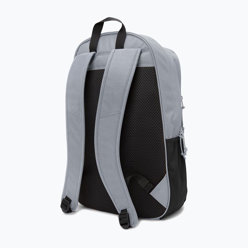 Міський рюкзак Timberland Tfo Backpack 30 л folkstone сірий міський рюкзак 2