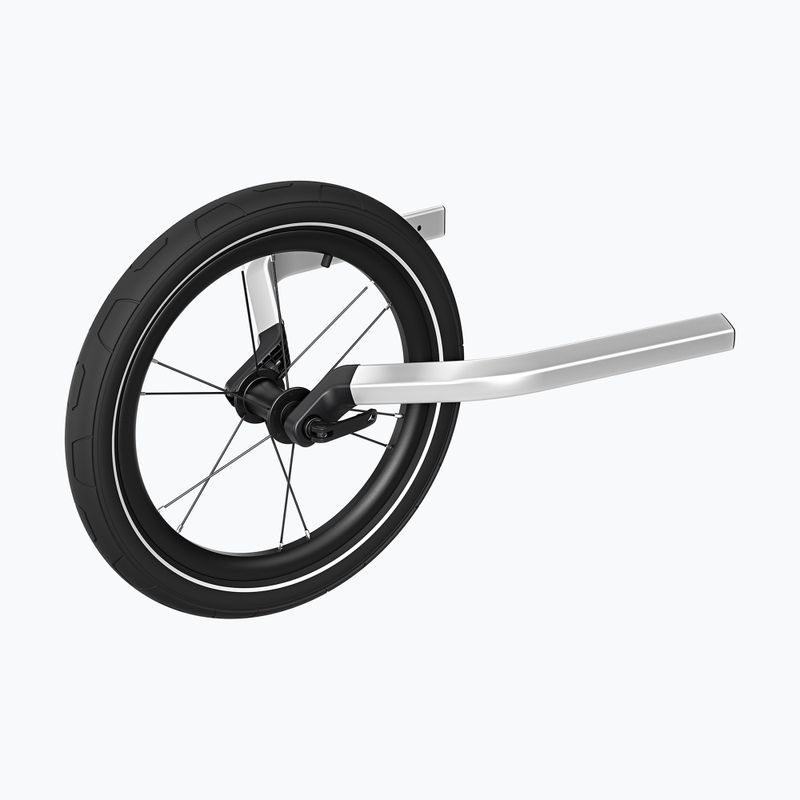 Колесо для тренувань для причіпу Thule Chariot Jog Kit 2