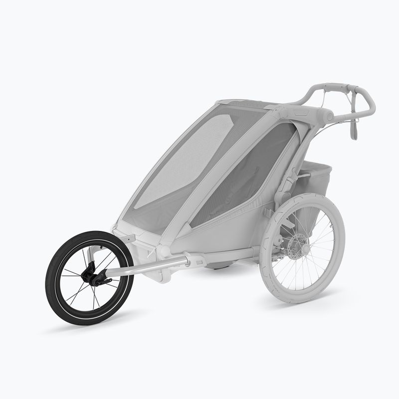Колесо для тренувань для причіпу Thule Chariot Jog Kit 2 2