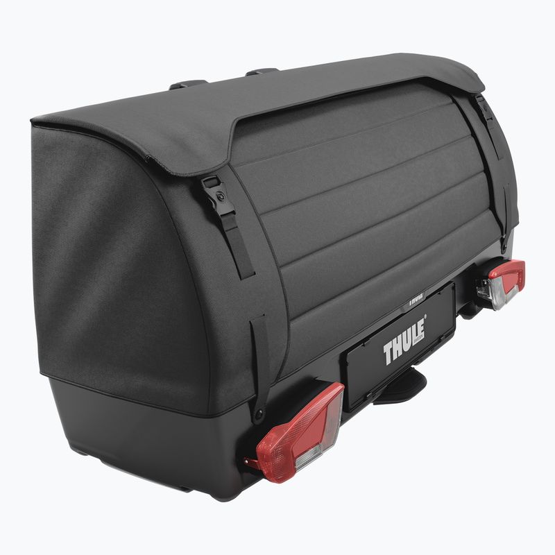 Багажник на дах Thule Onto 2 black 2