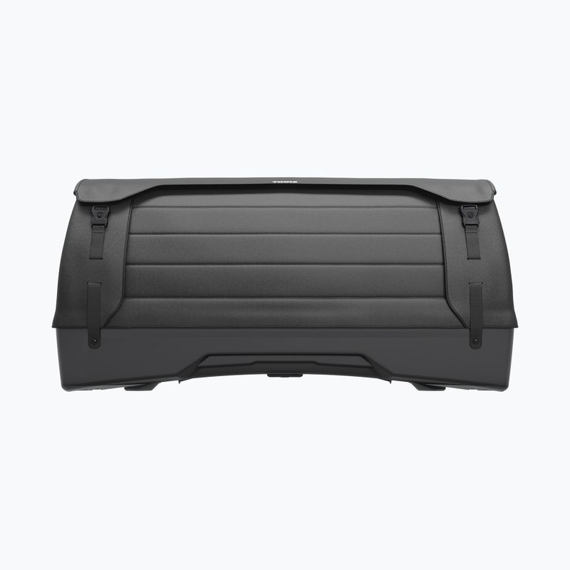 Багажник на дах Thule Onto 2 For EasyFold 3 black