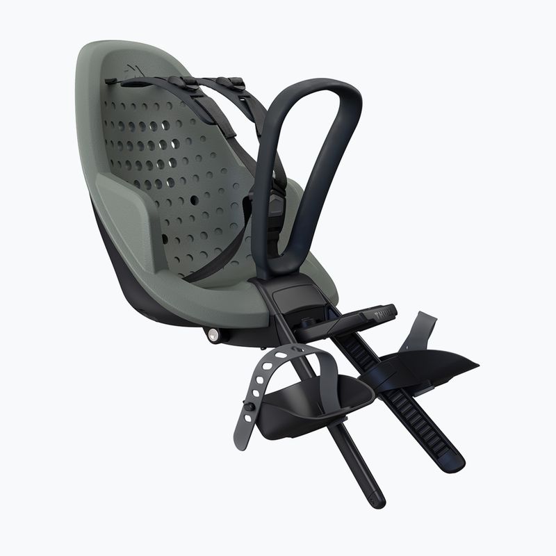 Крісло велосипедне Thule Yepp 2 Mini agave