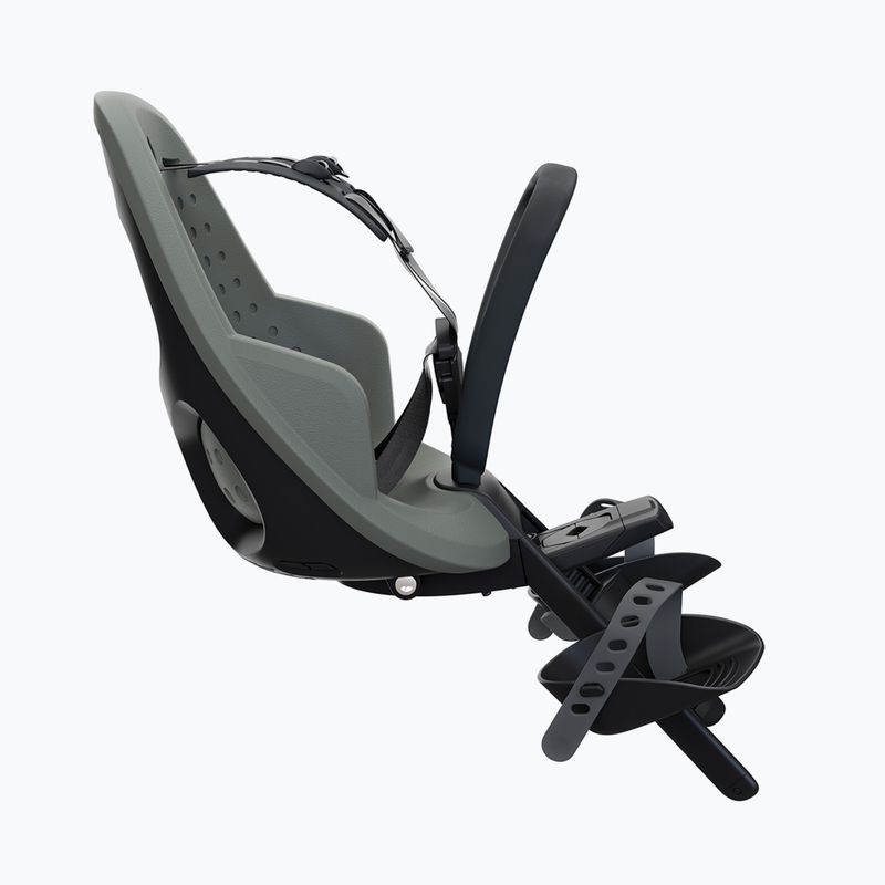 Крісло велосипедне Thule Yepp 2 Mini agave 3