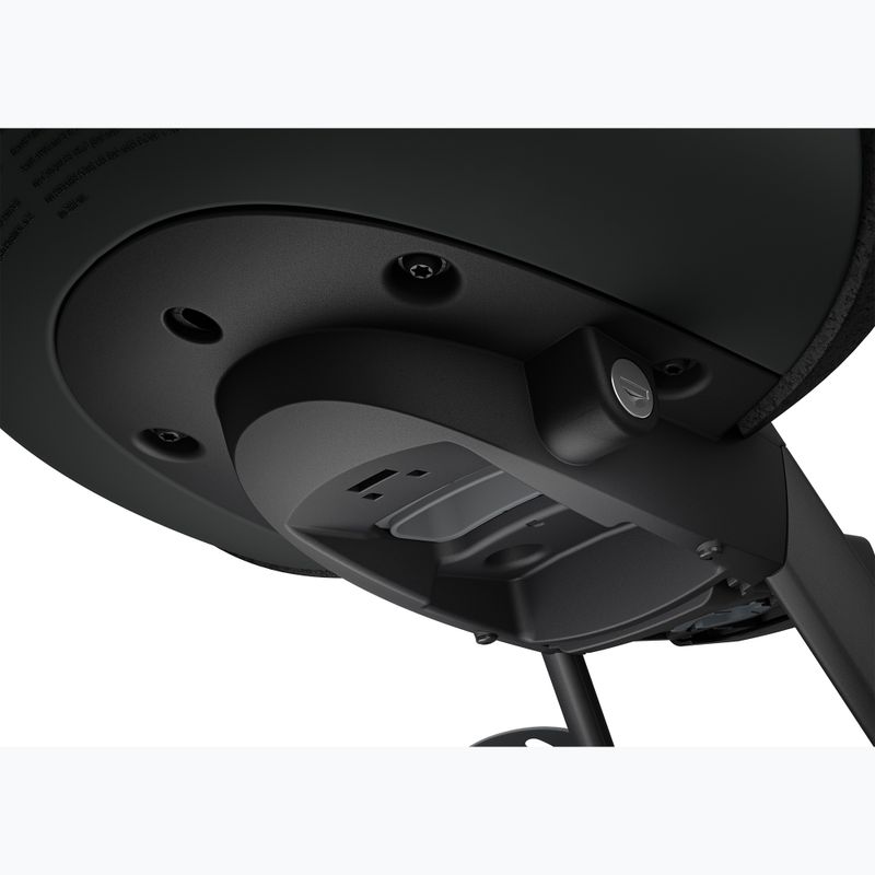 Крісло велосипедне Thule Yepp Nexxt 2 Mini black 5