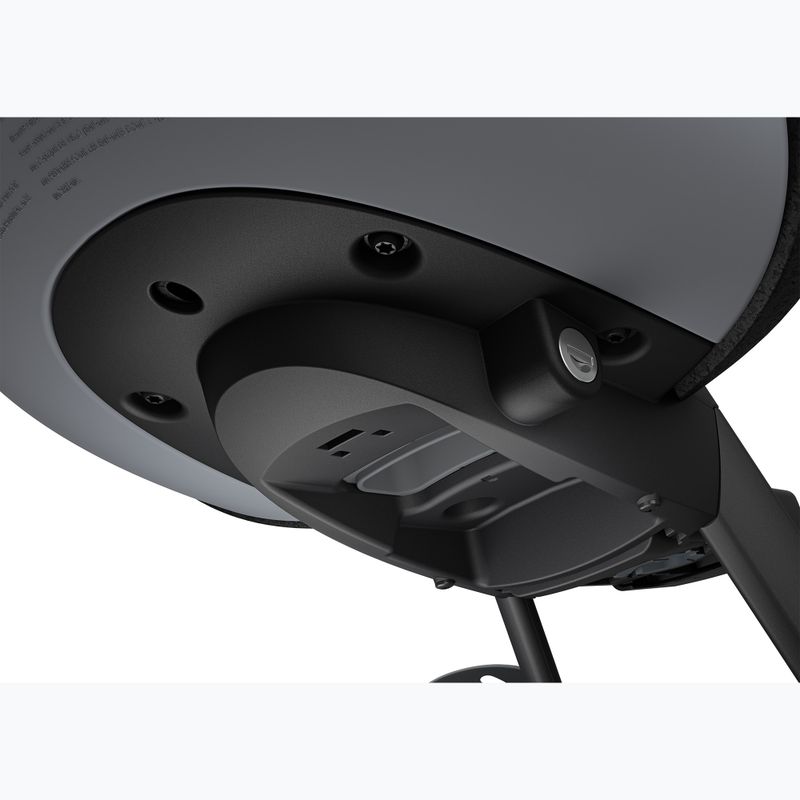 Крісло велосипедне Thule Yepp Nexxt 2 Mini grey 5