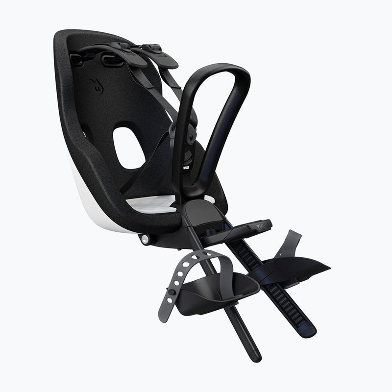 Крісло велосипедне Thule Yepp Nexxt 2 Mini white