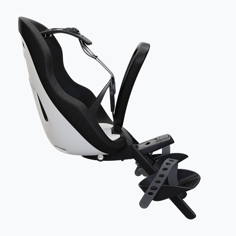 Крісло велосипедне Thule Yepp Nexxt 2 Mini white 3