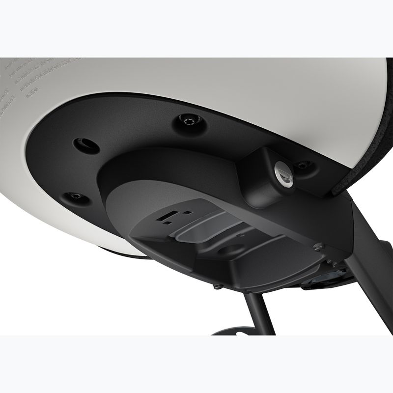 Крісло велосипедне Thule Yepp Nexxt 2 Mini white 5