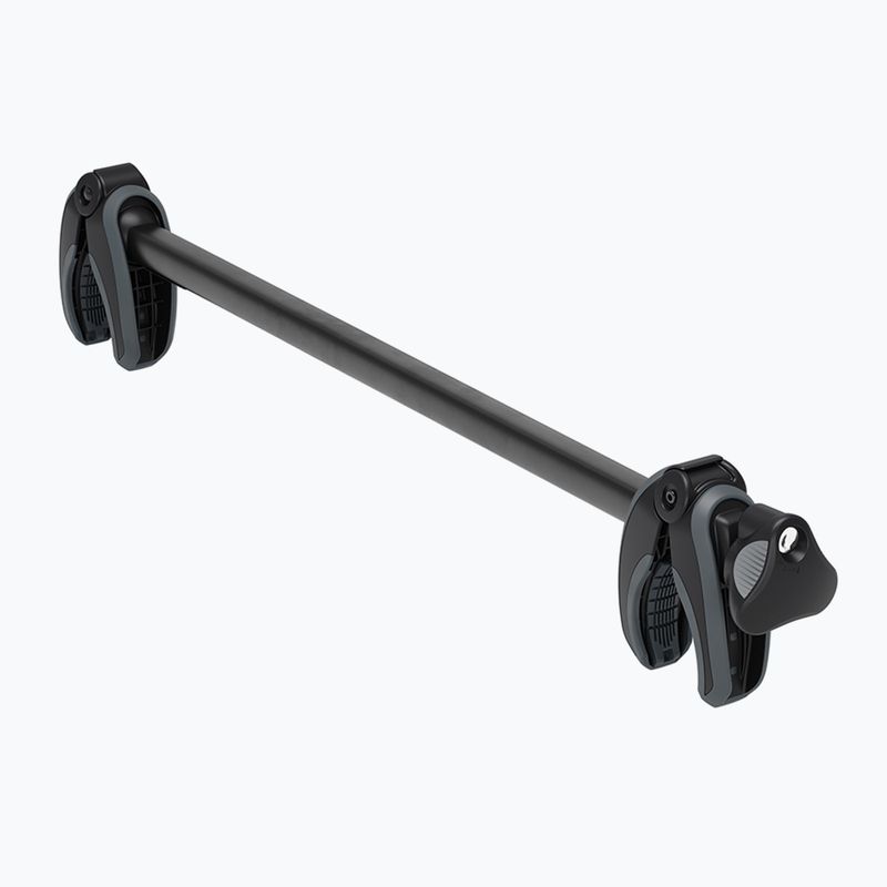 Тримач для багажника Thule Onto 2 For EasyFold 3 4th Bike Arm black 2