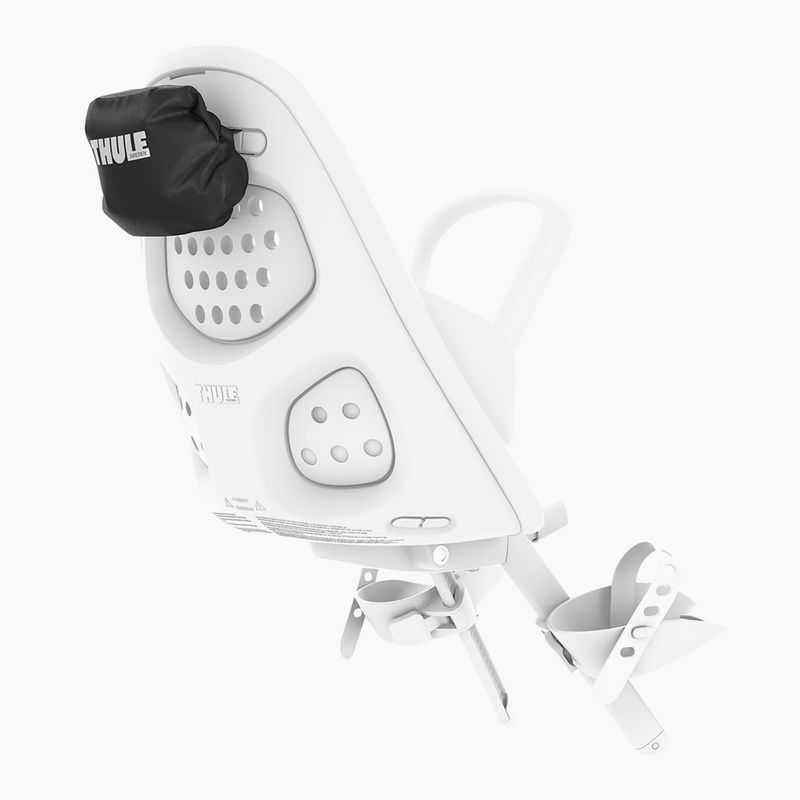 Чохол протидощовий Thule Yepp Mini Rain Cover black 2