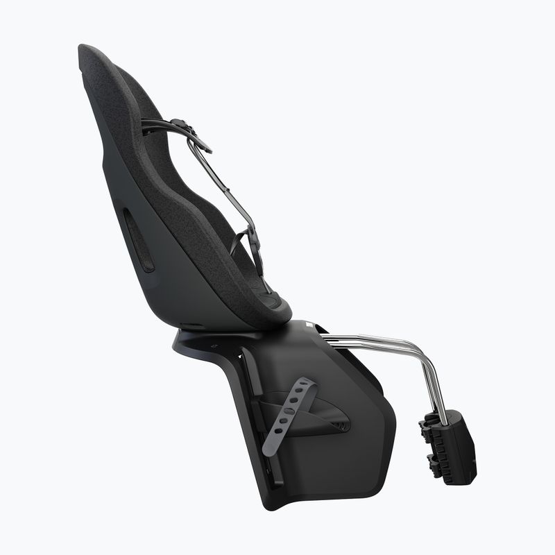 Крісло велосипедне Thule Yepp Nexxt 2 Maxi Frame Mount black 2