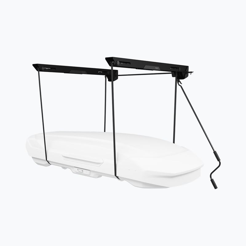 Вішак для боксу Thule MultiLift 2 40 kg black 2