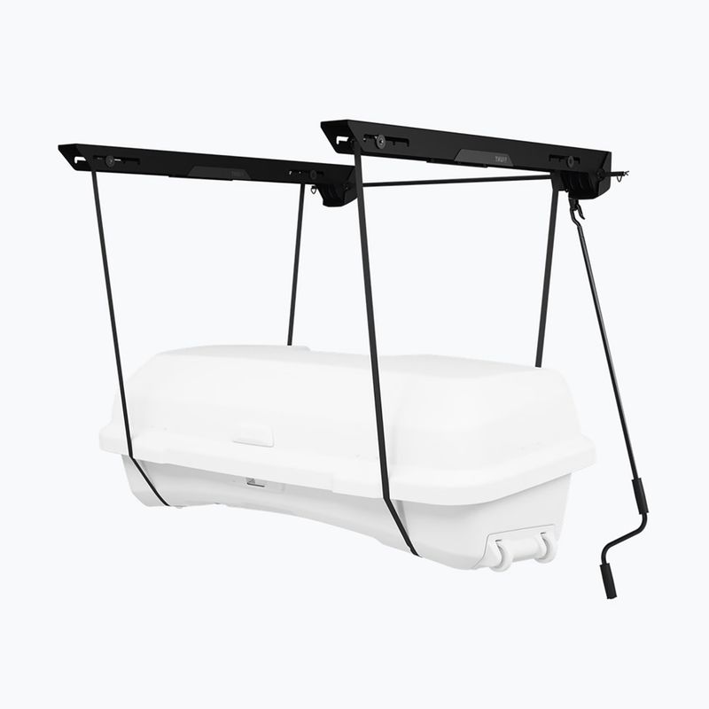 Вішак для боксу Thule MultiLift 2 40 kg black 3